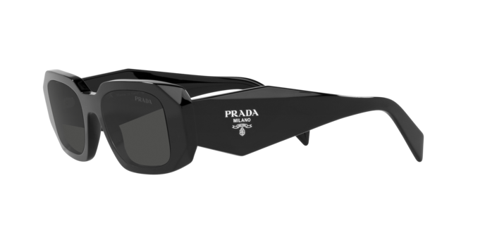 Prada PR 17WSF 1AB5S0  